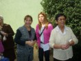 /album/fotogaleria/p1000848-jpg/