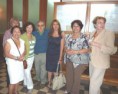 /album/fotogaleria/a164763-1763687327559-1100385038-32059227-6851360-n-jpg/