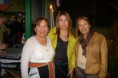/album/fotogaleria/a293538-2336683092095-1100385038-32798438-1211127737-n-jpg/