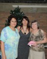 /album/fotogaleria/a14540-1288958699640-1100385038-30922615-5927963-n-jpg/