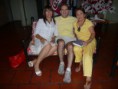 /album/fotogaleria/a19869-1295958434629-7592262-n-jpg/
