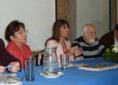 /album/fotogaleria/a46108-1538615540905-7922679-n-jpg/