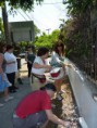 /album/fotogaleria/a73486-1656680372452-1100385038-31834394-7881479-n-jpg/