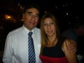 /album/fotogaleria/a182325-10150770816762693-1331863979-n-jpg/