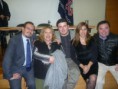 /album/fotogaleria/a184440-10150824243105766-1762221401-n-jpg/