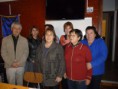/album/fotogaleria/a223747-2151793067231-6913919-n-jpg/