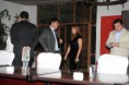 /album/fotogaleria/a229551-1962434216107-1024770-n-jpg/