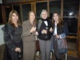 /album/fotogaleria/a252145-2151780066906-7826442-n-jpg/