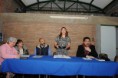 /album/fotogaleria/a262608-2084613870522-6501245-n-jpg/