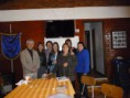 /album/fotogaleria/a262827-2151792027205-1522094-n-jpg/