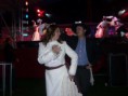 /album/fotogaleria/a307642-2467499049289-2100158949-n-jpg/