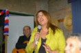 /album/fotogaleria/a312634-2336680412028-1100385038-32798432-1153829787-n-jpg/