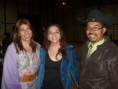 /album/fotogaleria/a315625-2389154121650-1613596015-n-jpg/
