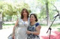 /album/fotogaleria/a320291-2516185059532-1514029262-n-jpg/