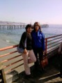 /album/fotogaleria/a383266-3033501997665-314369897-n-jpg/