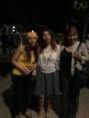 /album/fotogaleria/a386189-2726238748555-1373089968-n-jpg/