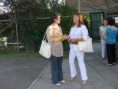 /album/fotogaleria/a393935-2784134438099-1238571636-n-jpg/