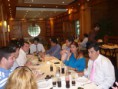/album/fotogaleria/a403623-10150454854855766-114796073-n-jpg/