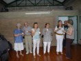 /album/fotogaleria/a409077-2784647250919-191876889-n-jpg/
