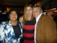 /album/fotogaleria/a529718-10150770816687693-1728808860-n-jpg/