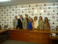 /album/fotogaleria/a533755-10150602477650766-687957614-n-jpg/