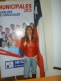 /album/fotogaleria/p1020619-jpg/