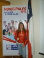 /album/fotogaleria/p1020623-jpg/