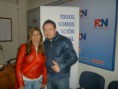 /album/fotogaleria/p1020624-jpg/