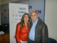 /album/fotogaleria/p1020626-jpg/